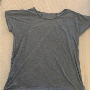 COPY - boutique tee shirt